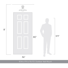 5096-OWL15 BLK-BLK-WB_6.jpg